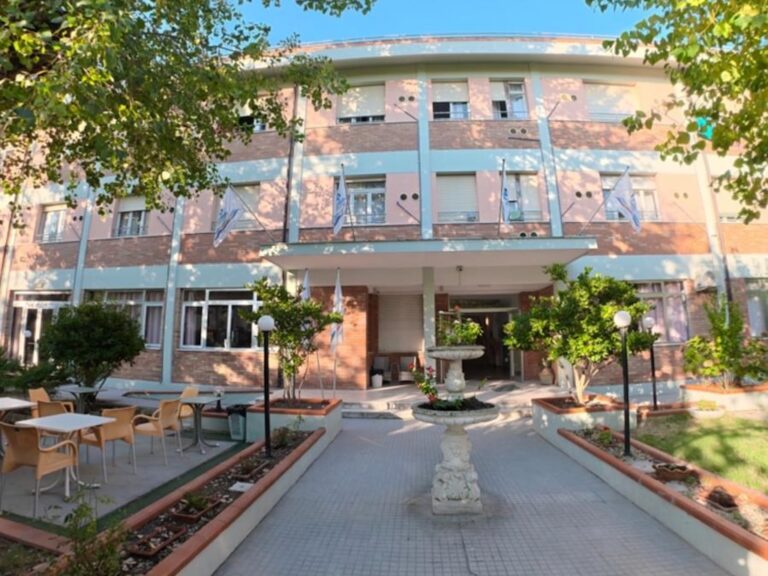 accademia-2