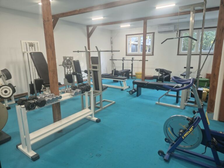 sala-muscolazione-1
