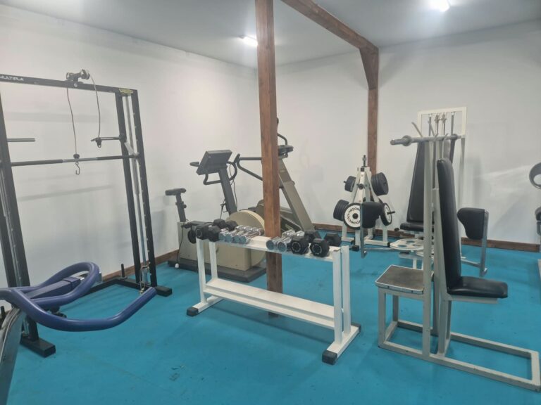 sala-muscolazione-2