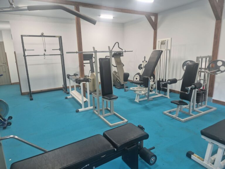 sala-muscolazione-3