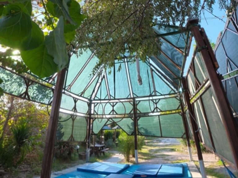 sky-gym-3