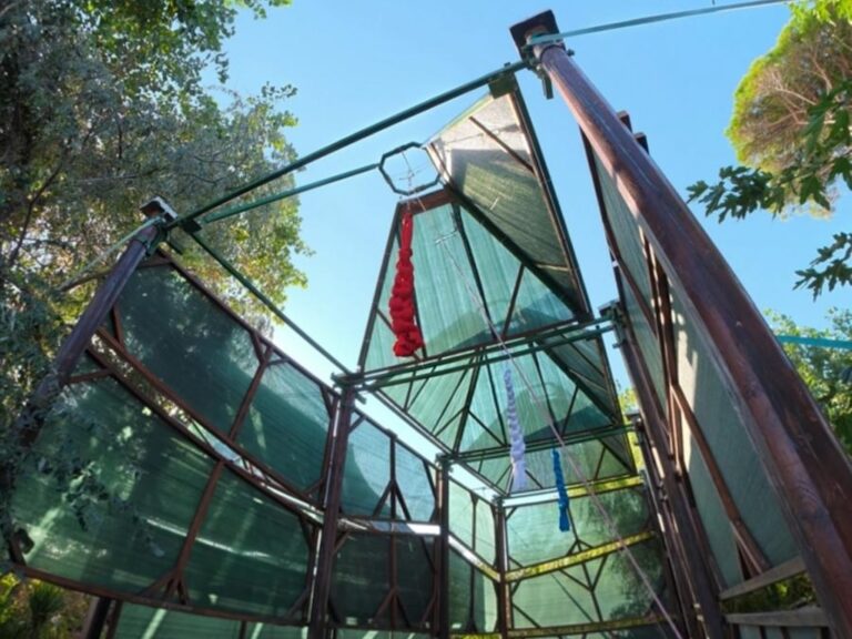 sky-gym-4